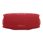 Портативная колонка JBL Charge 6 - 1