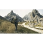 Игра для PS5 Death Stranding 2: On the Beach - 4