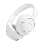 Беспроводные наушники JBL Tune 770NC - 1