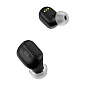 Беспроводные наушники Baseus Encok WM01 Plus чёрный - 2