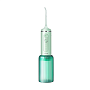 Ирригатор Xiaomi Soocas Tooth Punch - 1