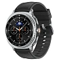 Умные часы Samsung Galaxy Watch 8 Classic 46мм - 1