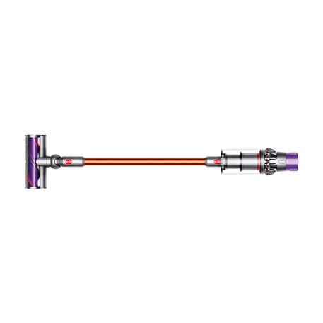 Беспроводной пылесос Dyson V10 Absolute (РСТ) - 2