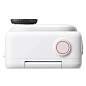Экшн-камера Insta360 Go 3S 128 ГБ белый - 4