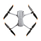 Квадрокоптер DJI Mavic Air 2S Fly More Combo