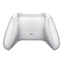 Игровая приставка Microsoft Xbox Series S 1 ТБ  - 1