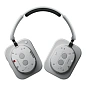 Беспроводные наушники Nothing Headphone (1) белый - 4