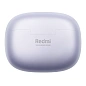 Беспроводные наушники Xiaomi Redmi Buds 6 Pro фиолетовый - 2