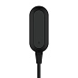 Сетевое зарядное устройство + кабель Micro Prime Line 2318 10 Вт, чёрный