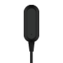Сетевое зарядное устройство + кабель Micro Prime Line 2318 10 Вт, чёрный - 1