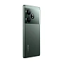 Смартфон Realme GT 6T - 1