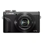 Фотоаппарат Canon PowerShot G7 X Mark 3 графитовый "30th Anniversary Edition"