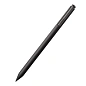 Стилус reMarkable Marker Plus чёрный - 2