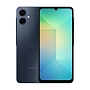 Смартфон Samsung Galaxy A06 - 1