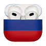 Беспроводные наушники Apple AirPods 3 - 1