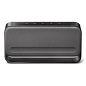 Портативная колонка Bose SoundLink Home серый - 4