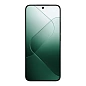 Смартфон Xiaomi 14