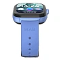 Детские умные часы ELARI KidGram Watch - 1