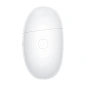 Беспроводные наушники Huawei FreeBuds 6i Orca-T100 белый - 8