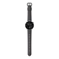 Умные часы Xiaomi Watch S4 41mm чёрный - 3