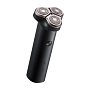 Электробритва Xiaomi Mijia Electric Shaver S300 - 1