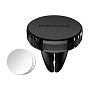 Автомобильный держатель магнитный Borofone BH8 Air Outlet (зажим) - 1