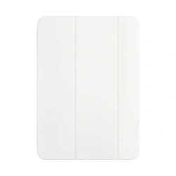 Чехол-книжка Apple Smart Folio для Apple iPad Pro 13" (2024 / 2025)  полиуретан, White