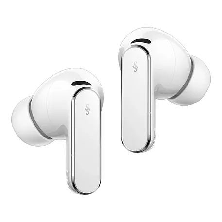 Беспроводные наушники Huawei FreeBuds Pro 5 белый - 4