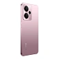 Смартфон Realme 14 8/256 ГБ розовый (2sim) - 5