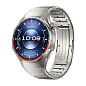 Умные часы Huawei Watch GT 6 Pro 46mm (Уценка)