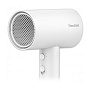 Фен Xiaomi ShowSee Hair Dryer A1 - 1