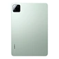 Планшет Xiaomi Pad 7 Wi-Fi 8/128 ГБ зелёный - 5