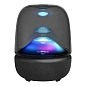 Портативная акустическая система Harman/Kardon Aura Studio 5