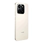 Смартфон Honor X7d
