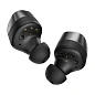 Беспроводные наушники Sennheiser Momentum True Wireless 4 чёрный - 2