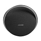 Портативная акустическая система Harman/Kardon Onyx Studio 7