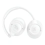 Беспроводные наушники JBL Tune 730BT - 1