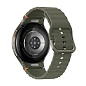 Умные часы Samsung Galaxy Watch 7 44мм (LTE)