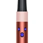 Стайлер Dyson Airwrap i.d. Complete Long HS08 клубнично - бронзовый (футляр) - 3