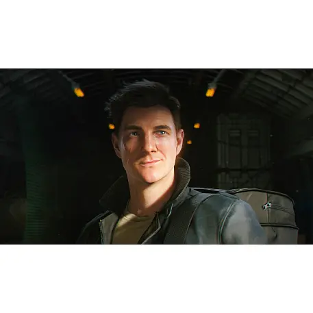 Игра для PS5 007 First Light - 6