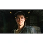 Игра для PS5 007 First Light - 6