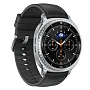 Умные часы Samsung Galaxy Watch 8 Classic 46мм - 1