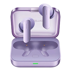Беспроводные наушники Realme Buds Air 7 фиолетовый