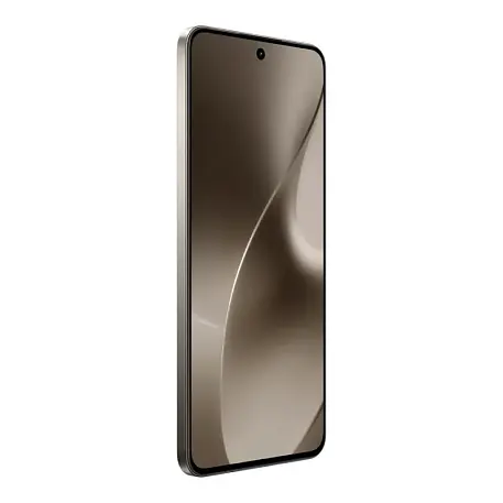 Смартфон Realme 15 12/512 ГБ чёрный (2sim) - 2