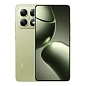 Смартфон Xiaomi 14T