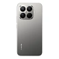 Смартфон Xiaomi 15T Pro 12/512 ГБ серый (2sim + eSim) - 6