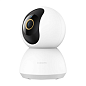 IP-камера Xiaomi Mi Smart Camera C300 белый - 2