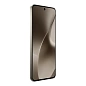 Смартфон Realme 15 12/512 ГБ чёрный (2sim) - 2
