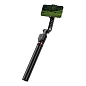 Монопод-штатив WIWU Live Broadcast Tripod Selfie Stick Wi-SE015 чёрный - 4