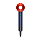Фен Dyson Supersonic HD15